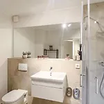 Smart Haus Topas 302 Appartement *
