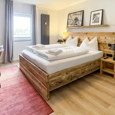 Smart Haus Topas 302 * Винтерберг