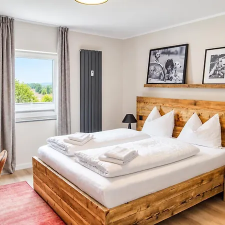 Smart Haus Topas 302 *
