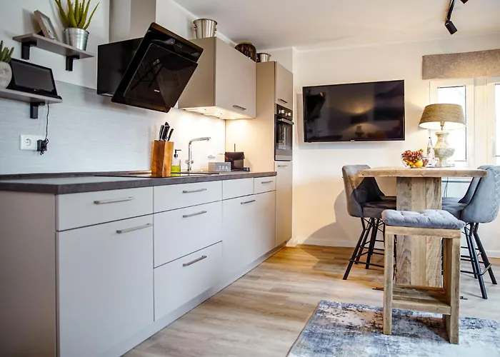 Smart Haus Topas 302